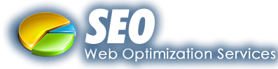SEO Mumbai, maximize your website traffic through Search engine Optimization