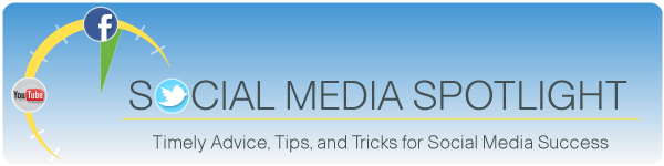 Social Media Optimization