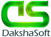 Dakshasoft