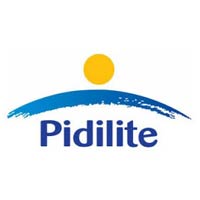 Pidilite