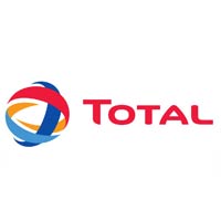 Total