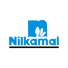 nilkamal