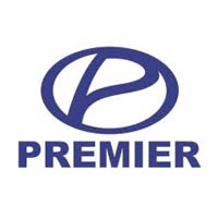 premer