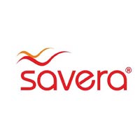 savera