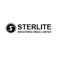 sterlite-logo