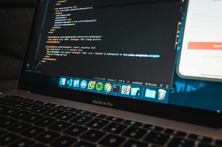 freelance web developer mumbai