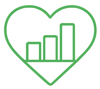 Website Speed Optimization Services