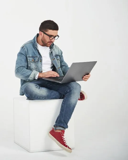 Best SEO Company in Mumbai