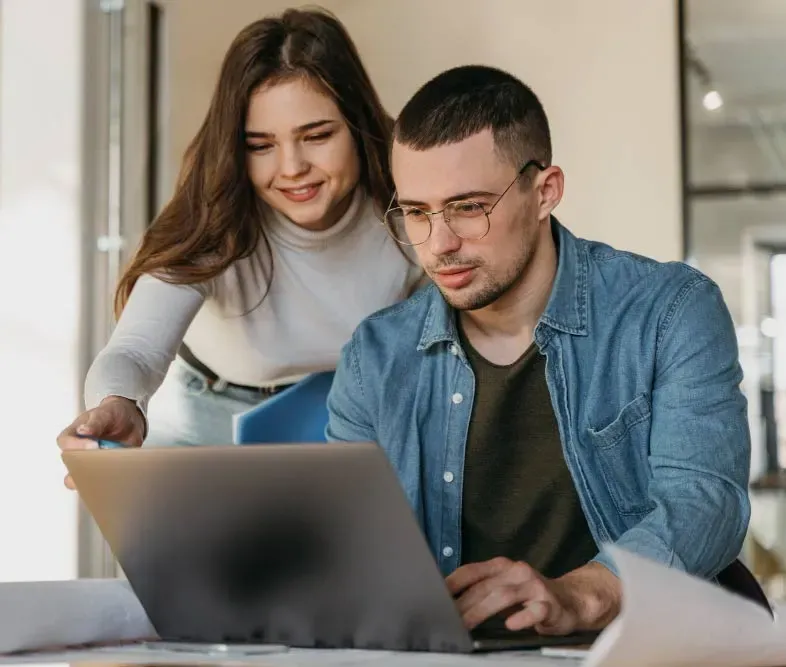 Best SEO Company In Mumbai