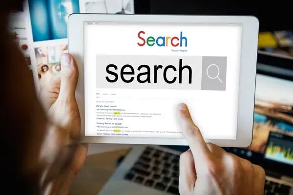 Mumbai SEO