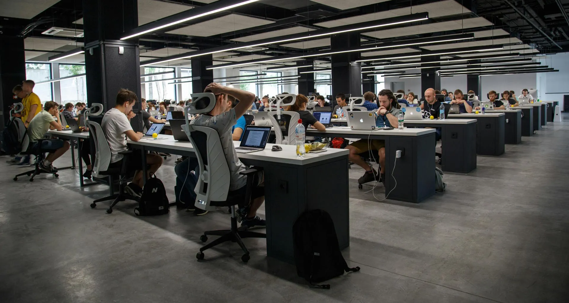 Website design cost guide for Mumbai businesses in 2025